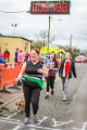 Shed a load in Ballinode - 5 - 10k run. Sunday March 13th 2016 (170 of 205)